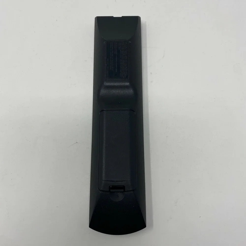 SONY RMT-D152A Remote Control DVP-NS325 DVP-NS325/B DVP-NS355 DVP-K870P Dvpk880p